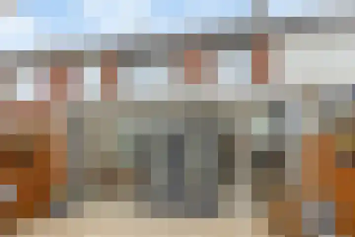 Meeuwstraat 27 Helmond thumbnail 32