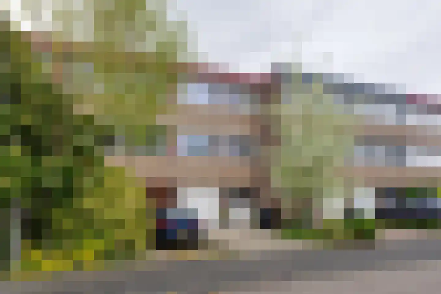 Meeuwstraat 28 dans Purmerend