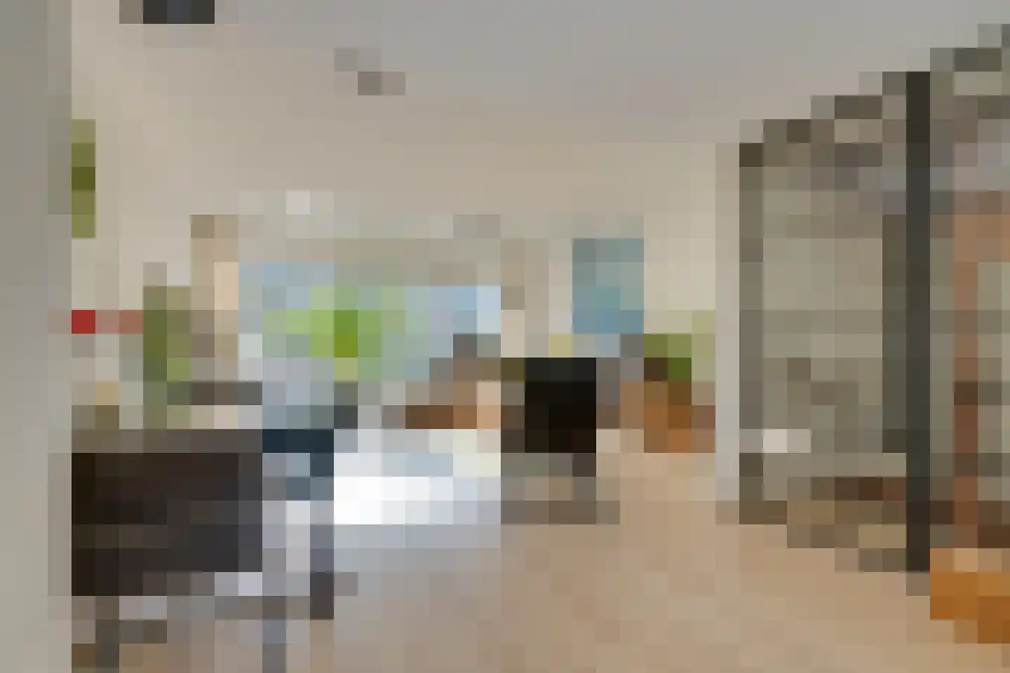 Meeuwstraat 28 Purmerend thumbnail 10