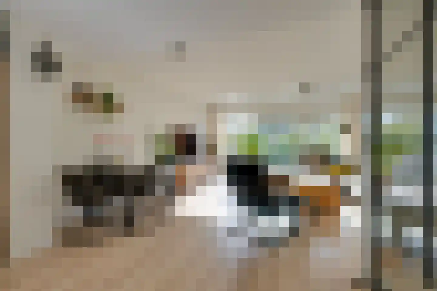 Meeuwstraat 28 Purmerend thumbnail 11