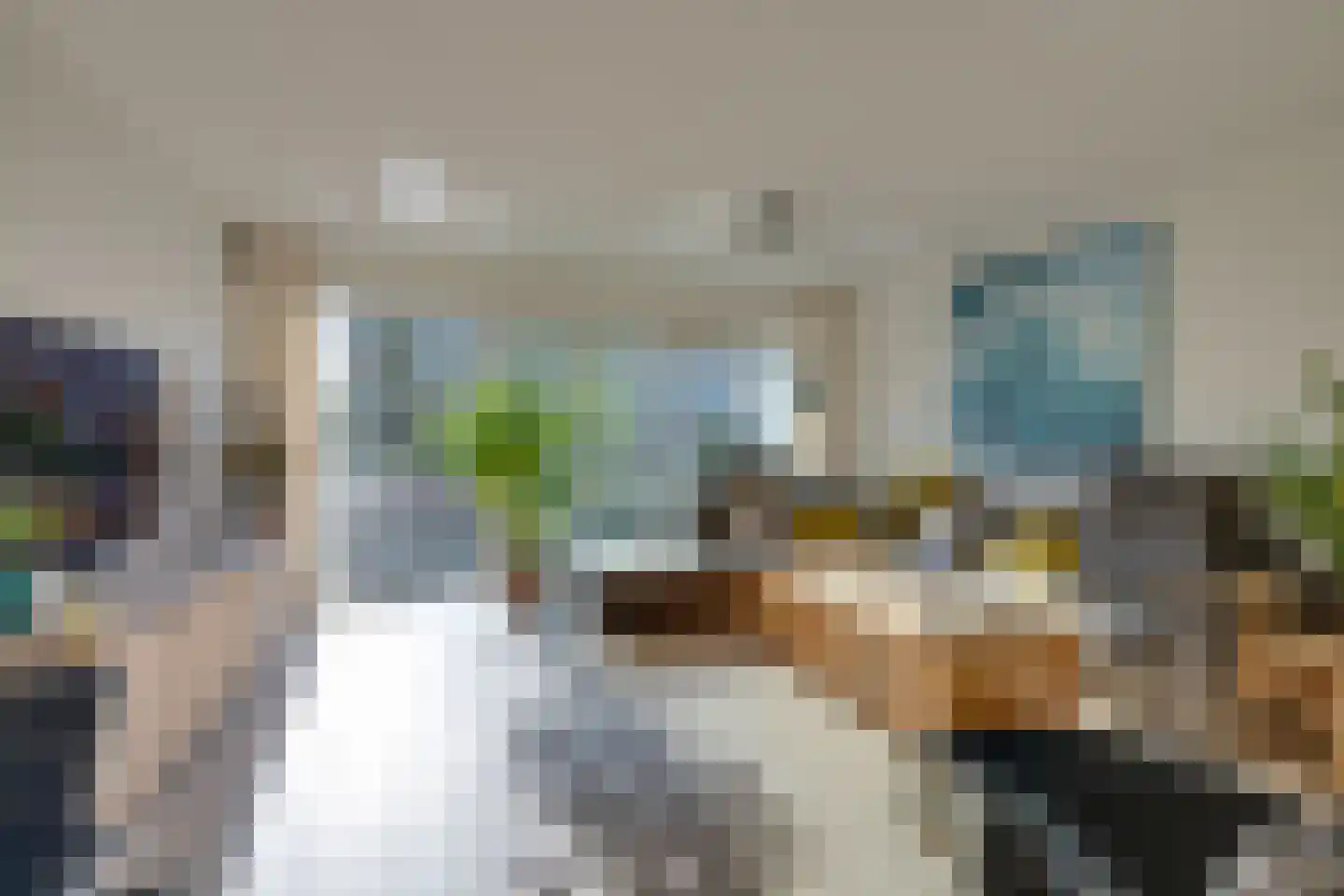 Meeuwstraat 28 Purmerend thumbnail 12