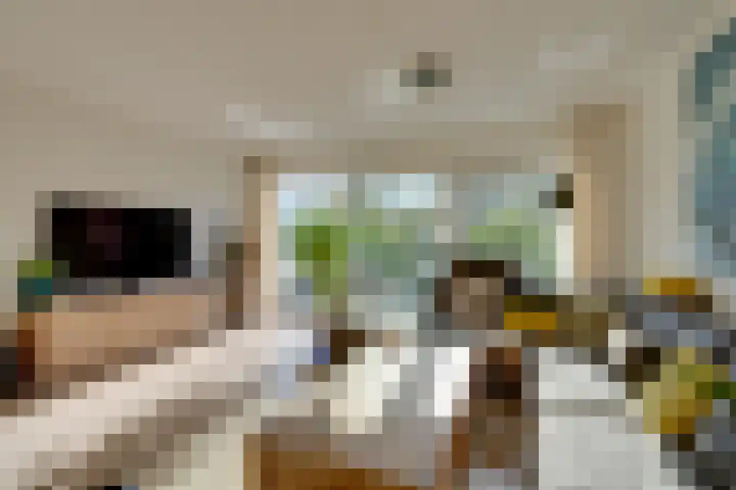 Meeuwstraat 28 Purmerend thumbnail 13