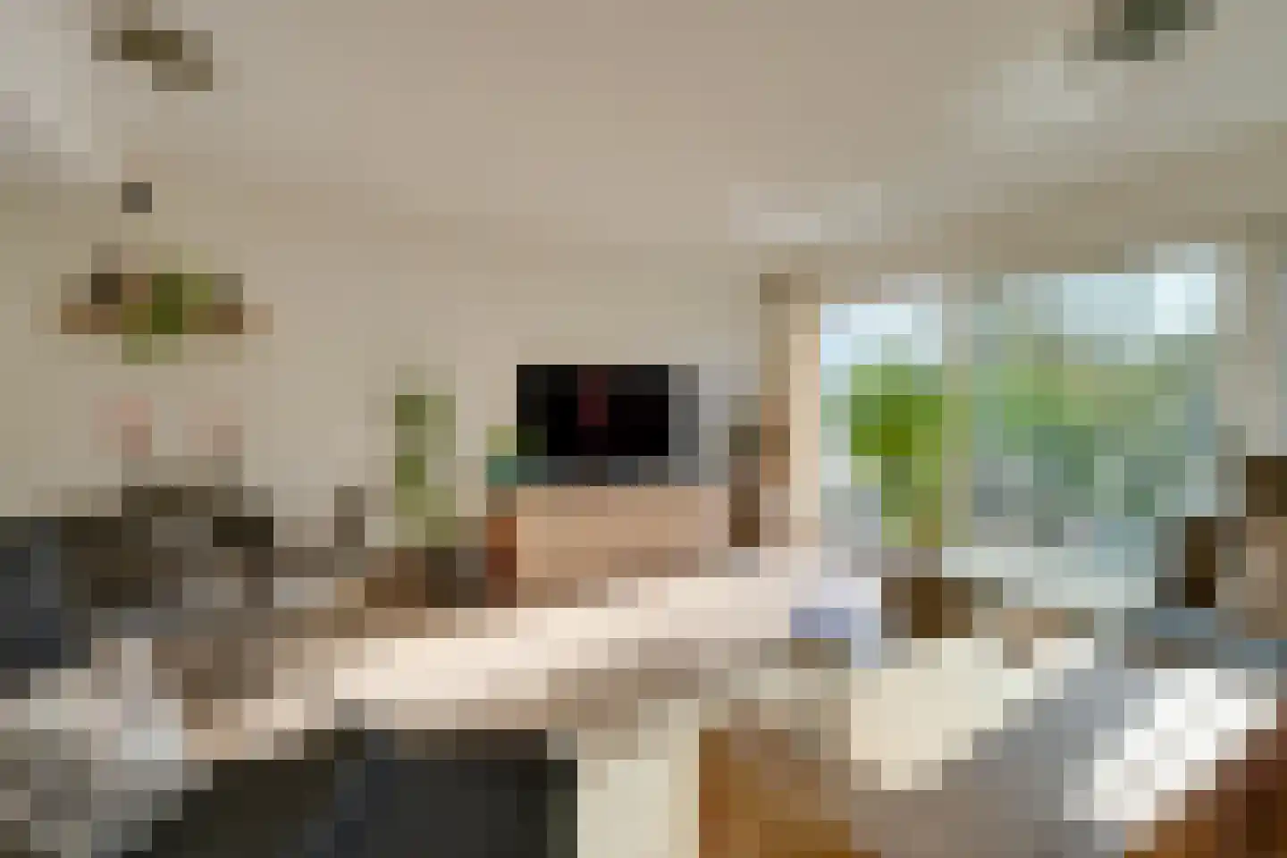 Meeuwstraat 28 Purmerend thumbnail 14