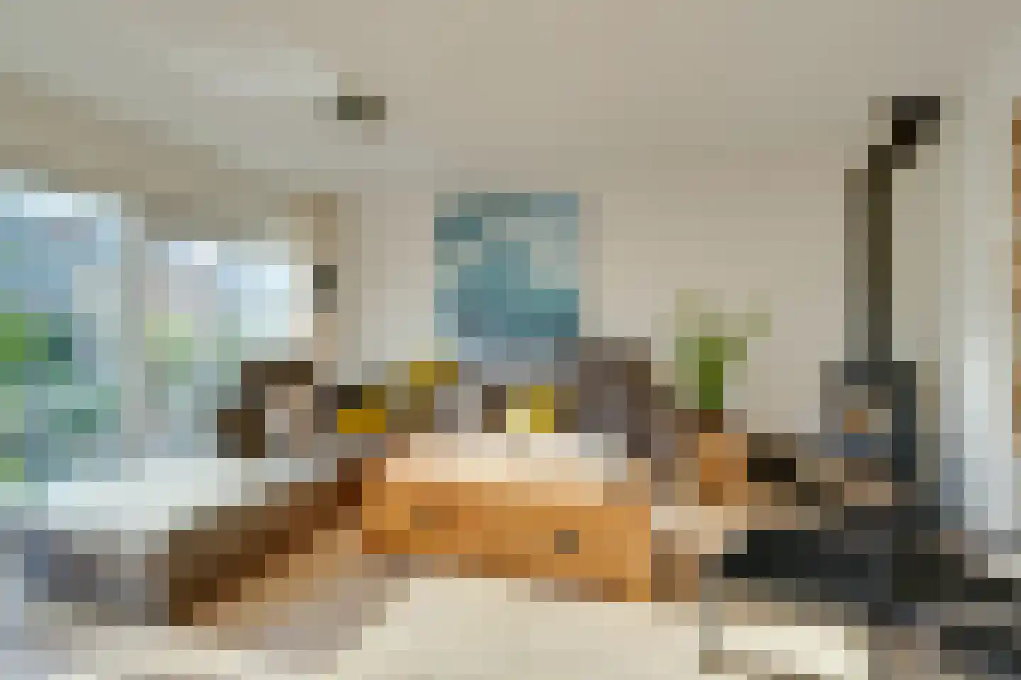 Meeuwstraat 28 Purmerend thumbnail 15