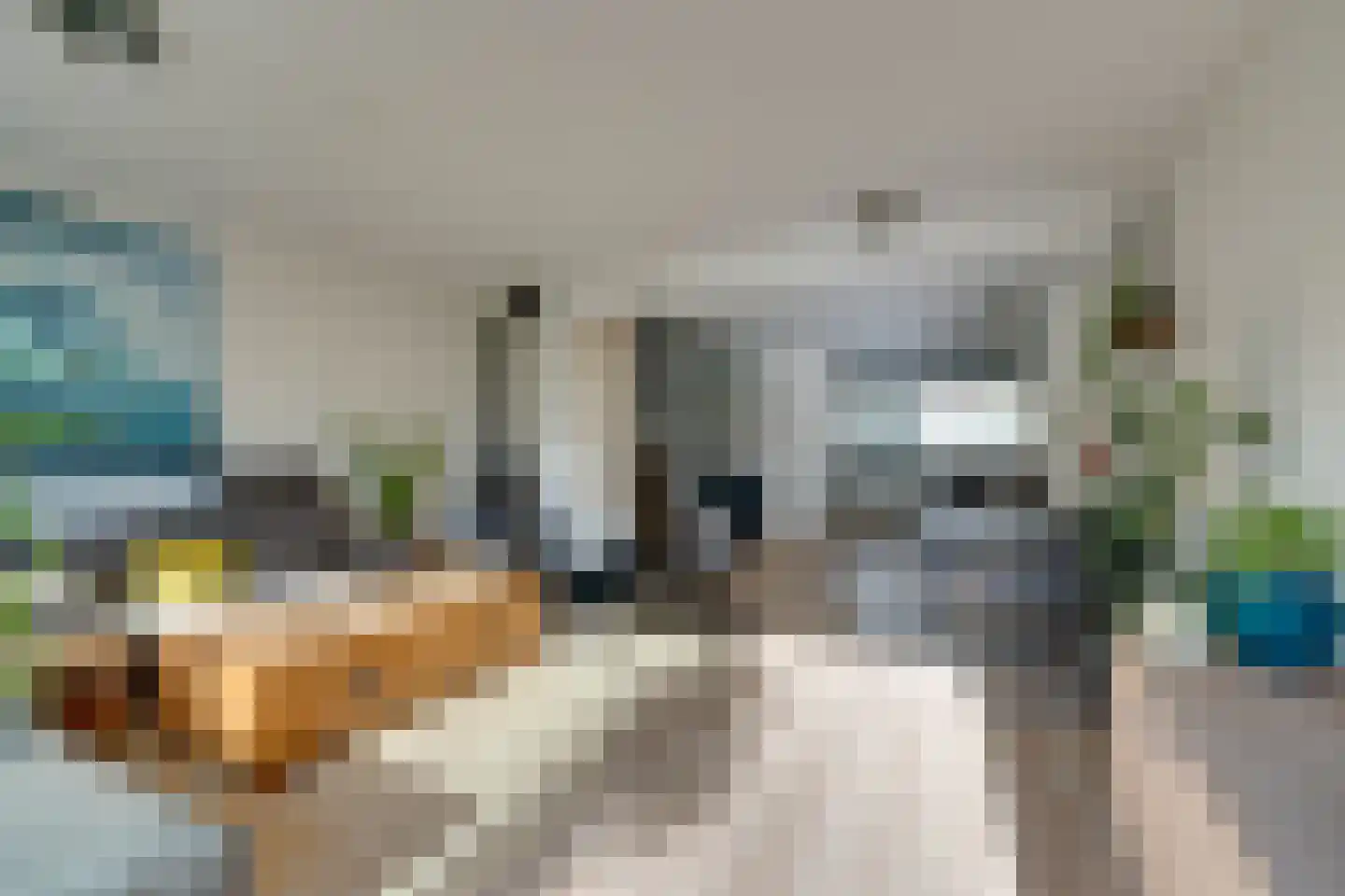 Meeuwstraat 28 Purmerend thumbnail 16