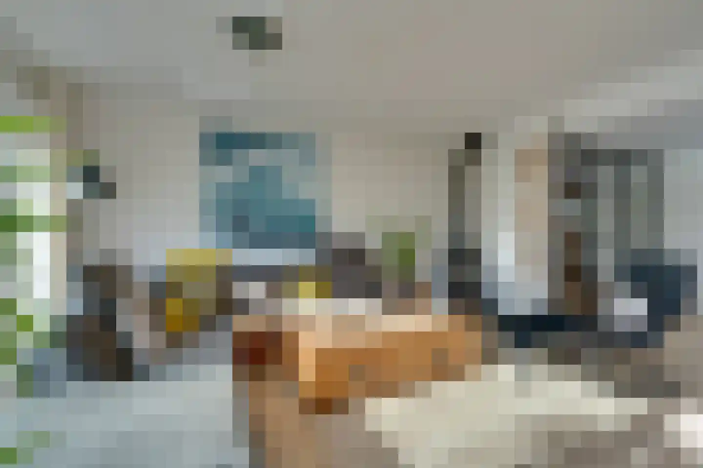 Meeuwstraat 28 Purmerend thumbnail 17