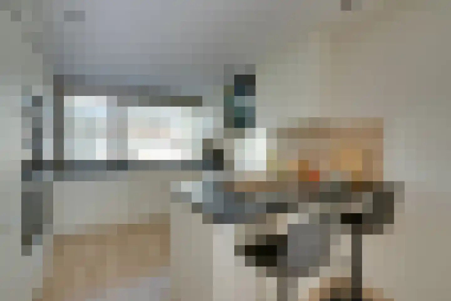 Meeuwstraat 28 Purmerend thumbnail 21