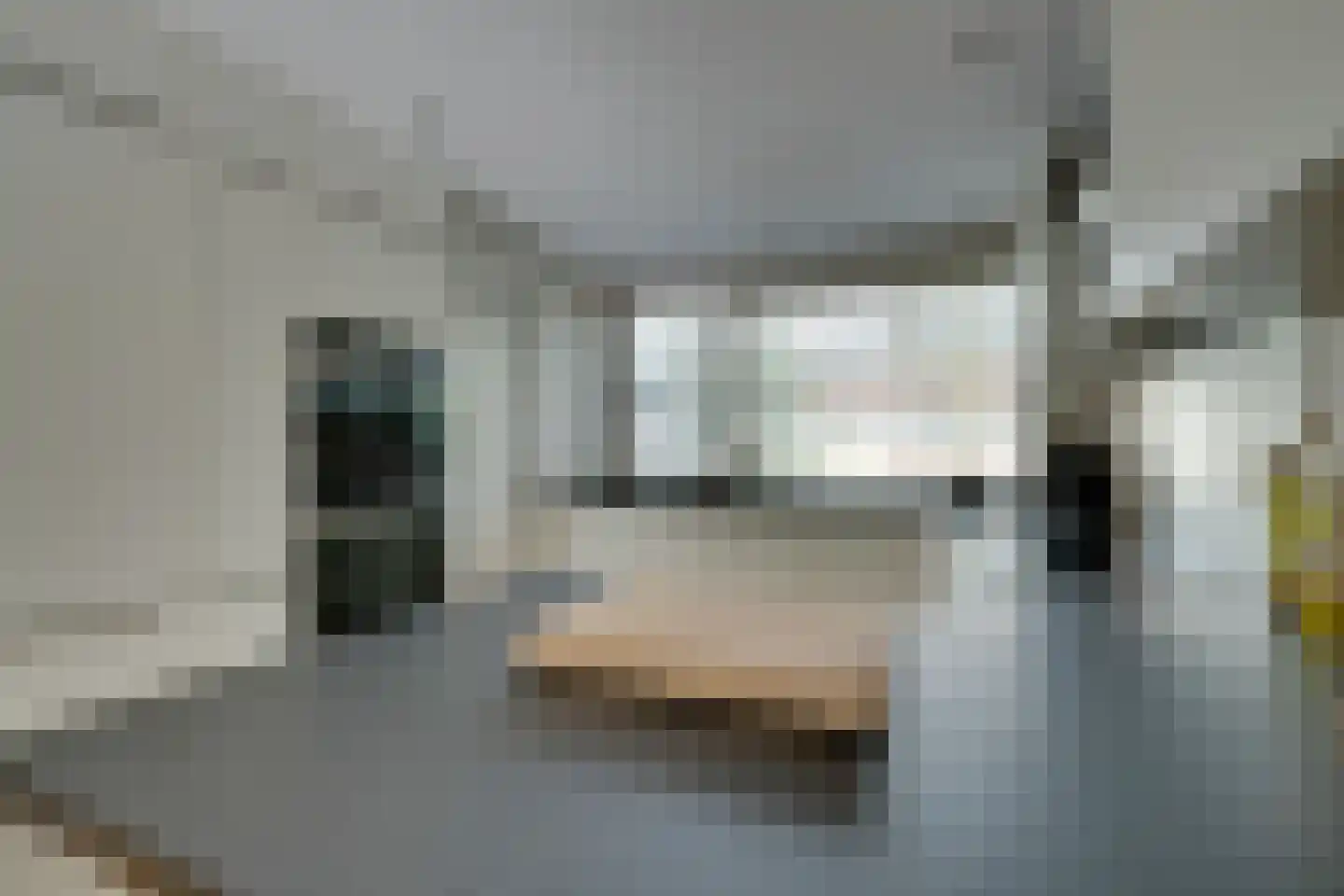 Meeuwstraat 28 Purmerend thumbnail 22