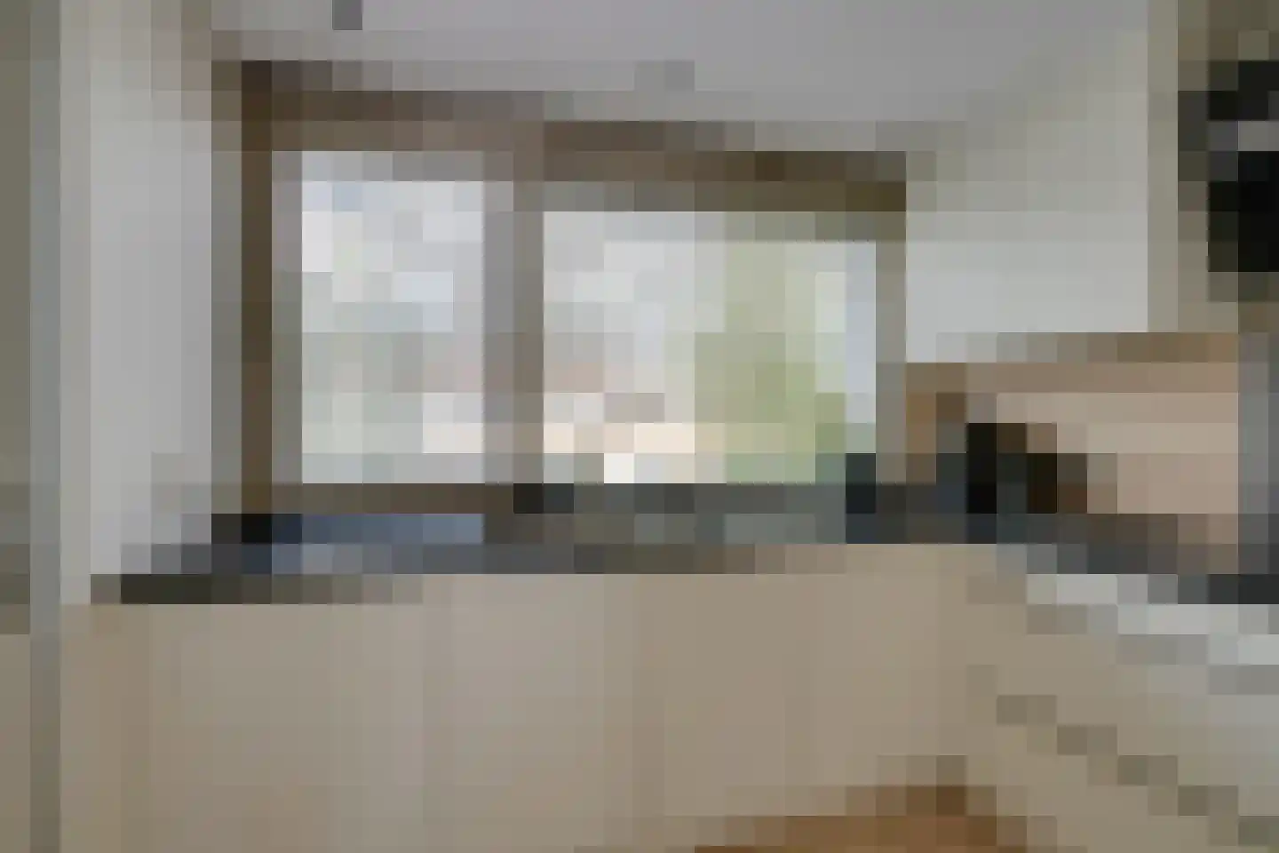 Meeuwstraat 28 Purmerend thumbnail 23