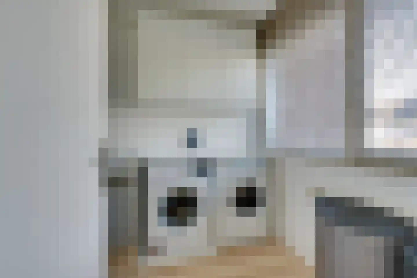 Meeuwstraat 28 Purmerend thumbnail 26