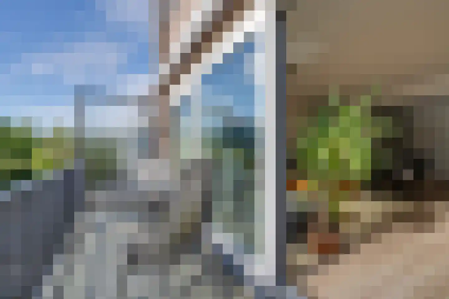 Meeuwstraat 28 Purmerend thumbnail 28
