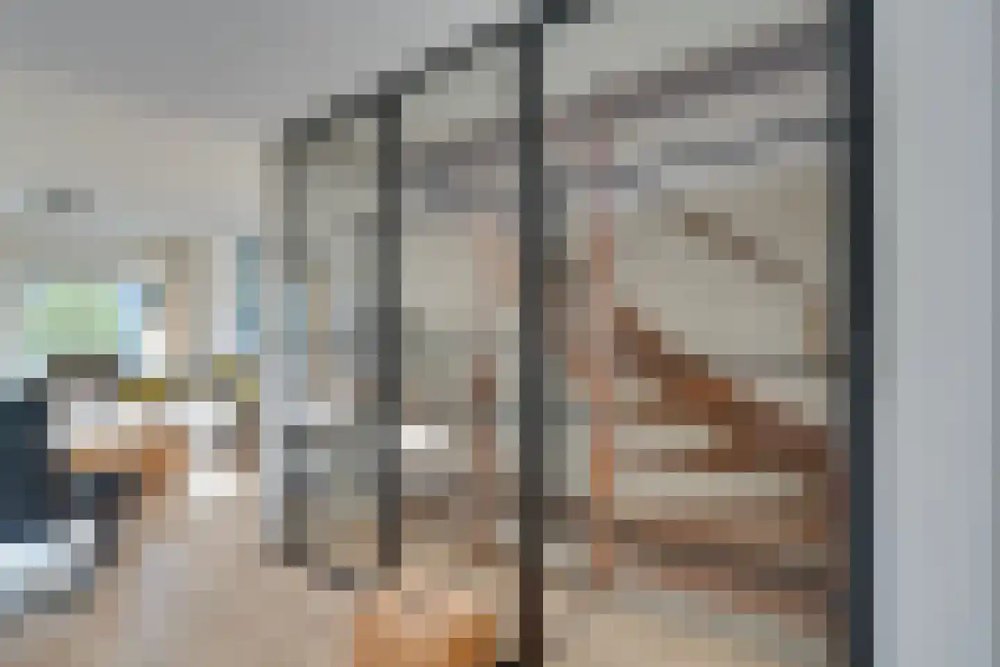 Meeuwstraat 28 Purmerend thumbnail 31