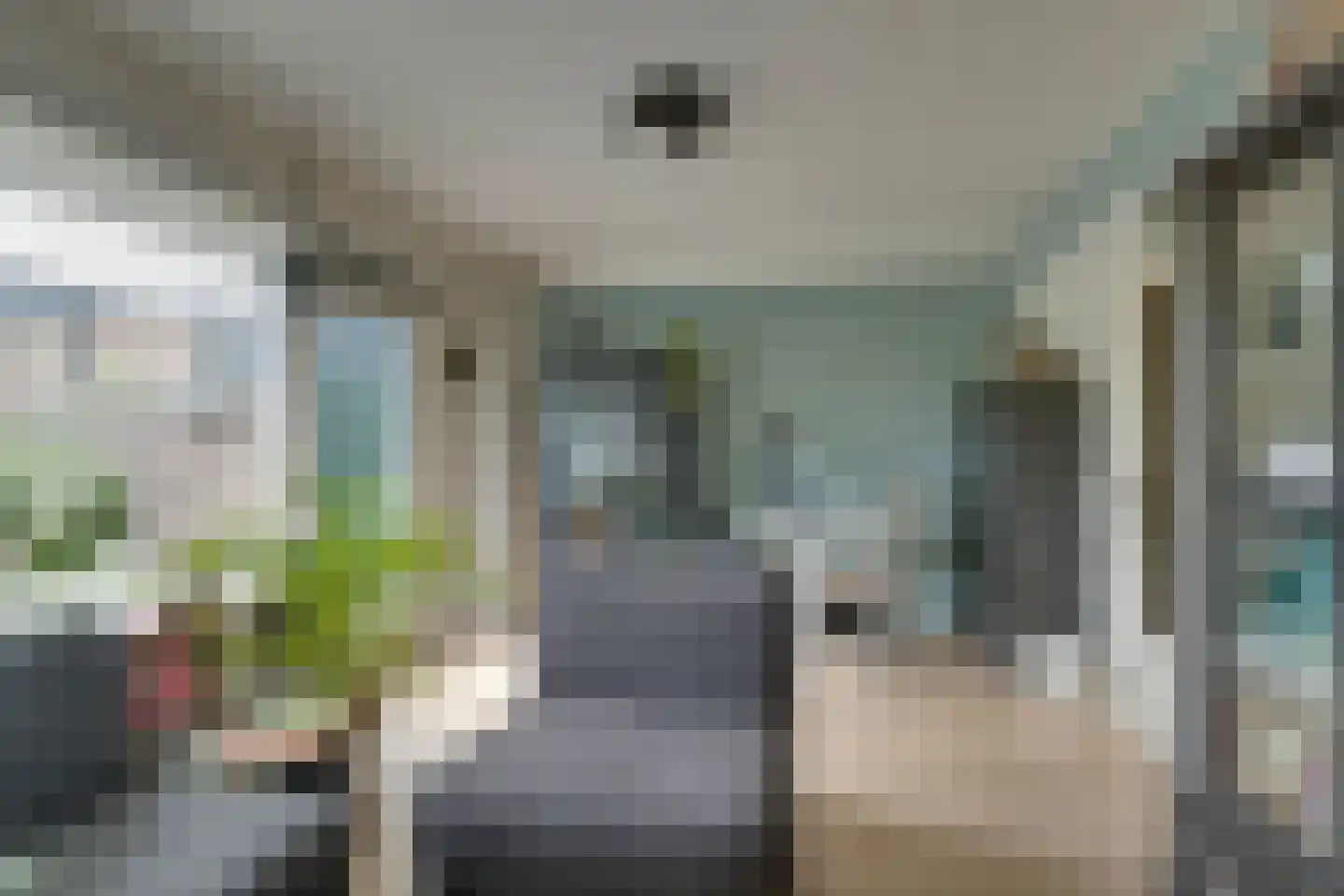 Meeuwstraat 28 Purmerend thumbnail 33