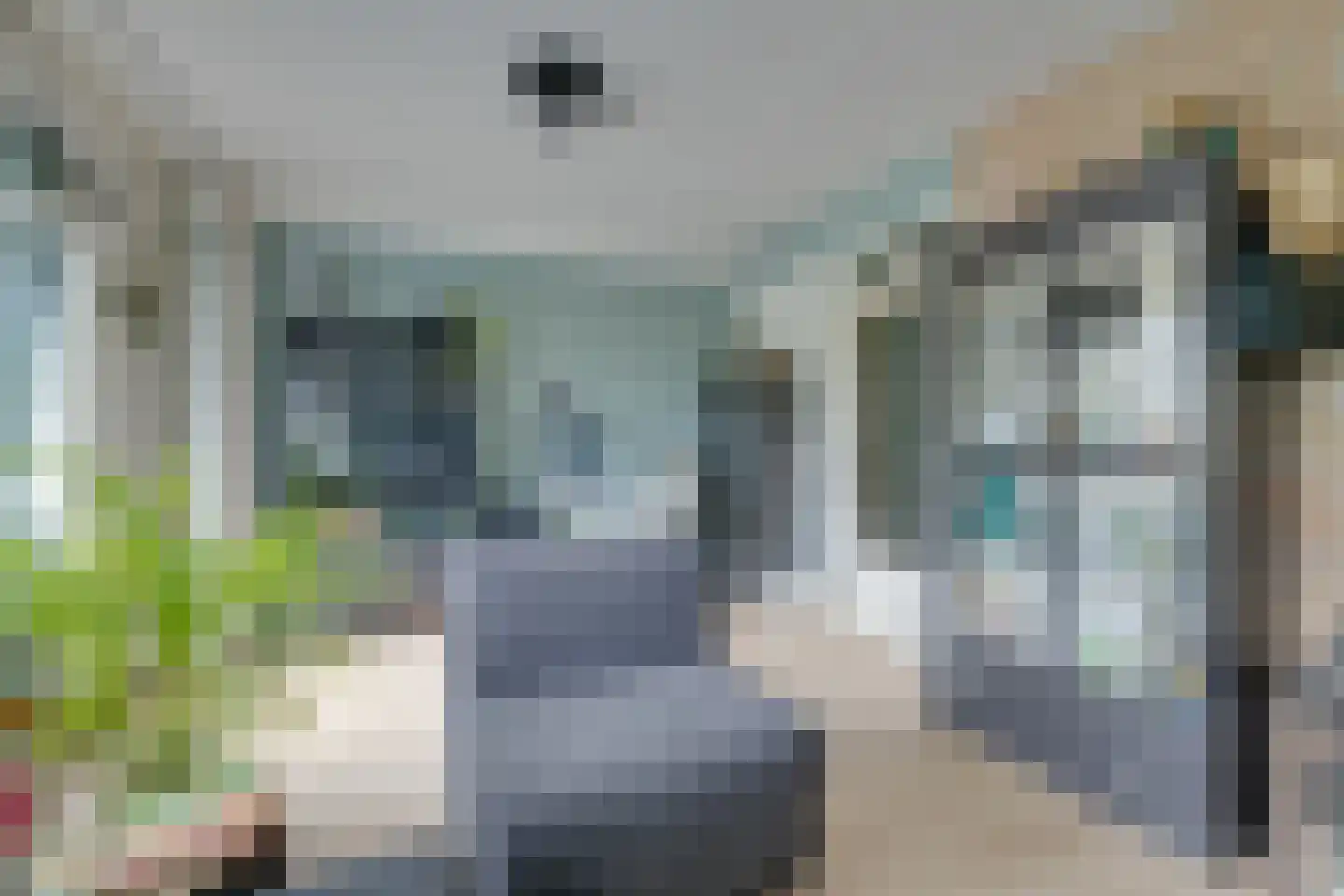 Meeuwstraat 28 Purmerend thumbnail 34