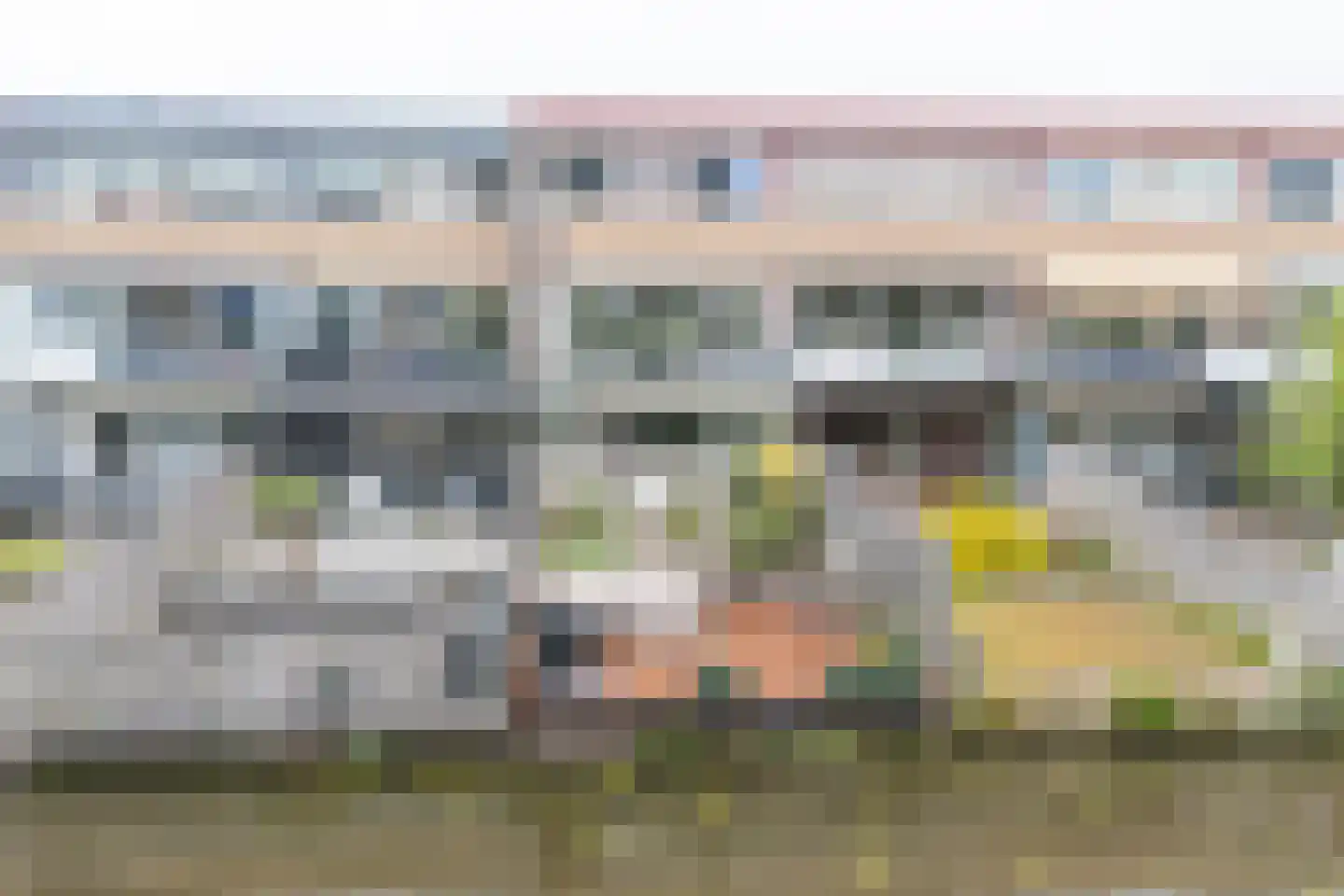 Meeuwstraat 28 Purmerend thumbnail 4