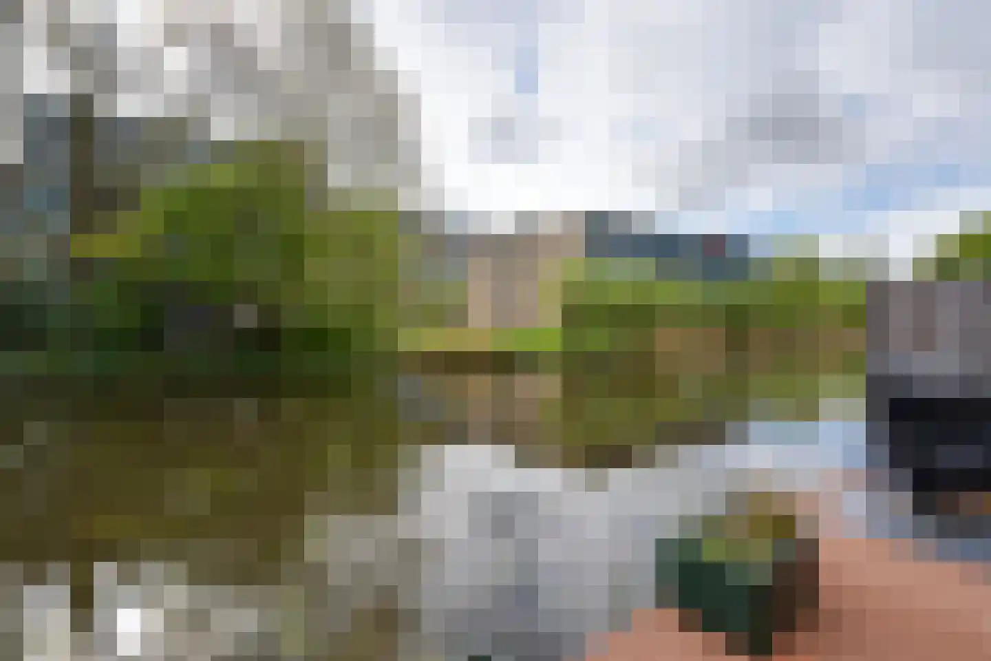 Meeuwstraat 28 Purmerend thumbnail 41