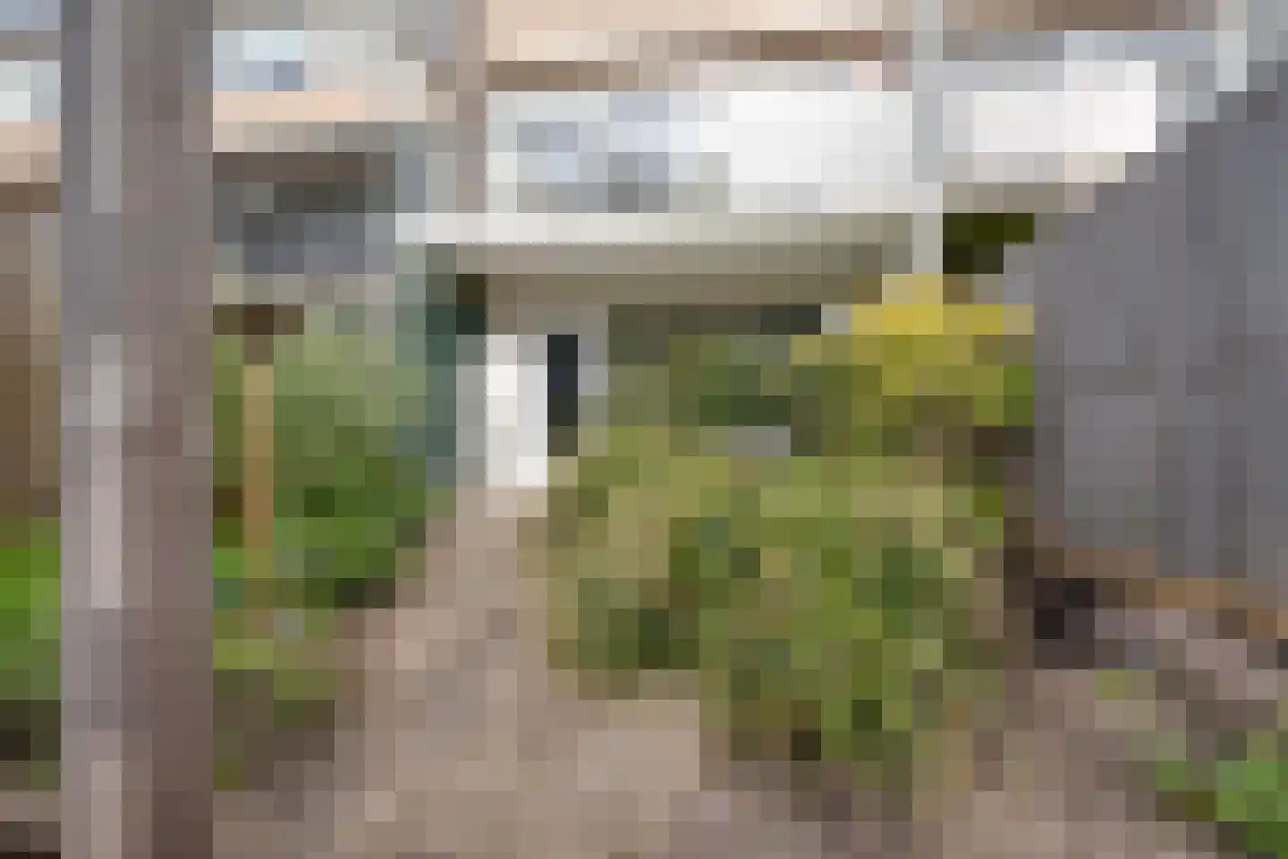 Meeuwstraat 28 Purmerend thumbnail 43