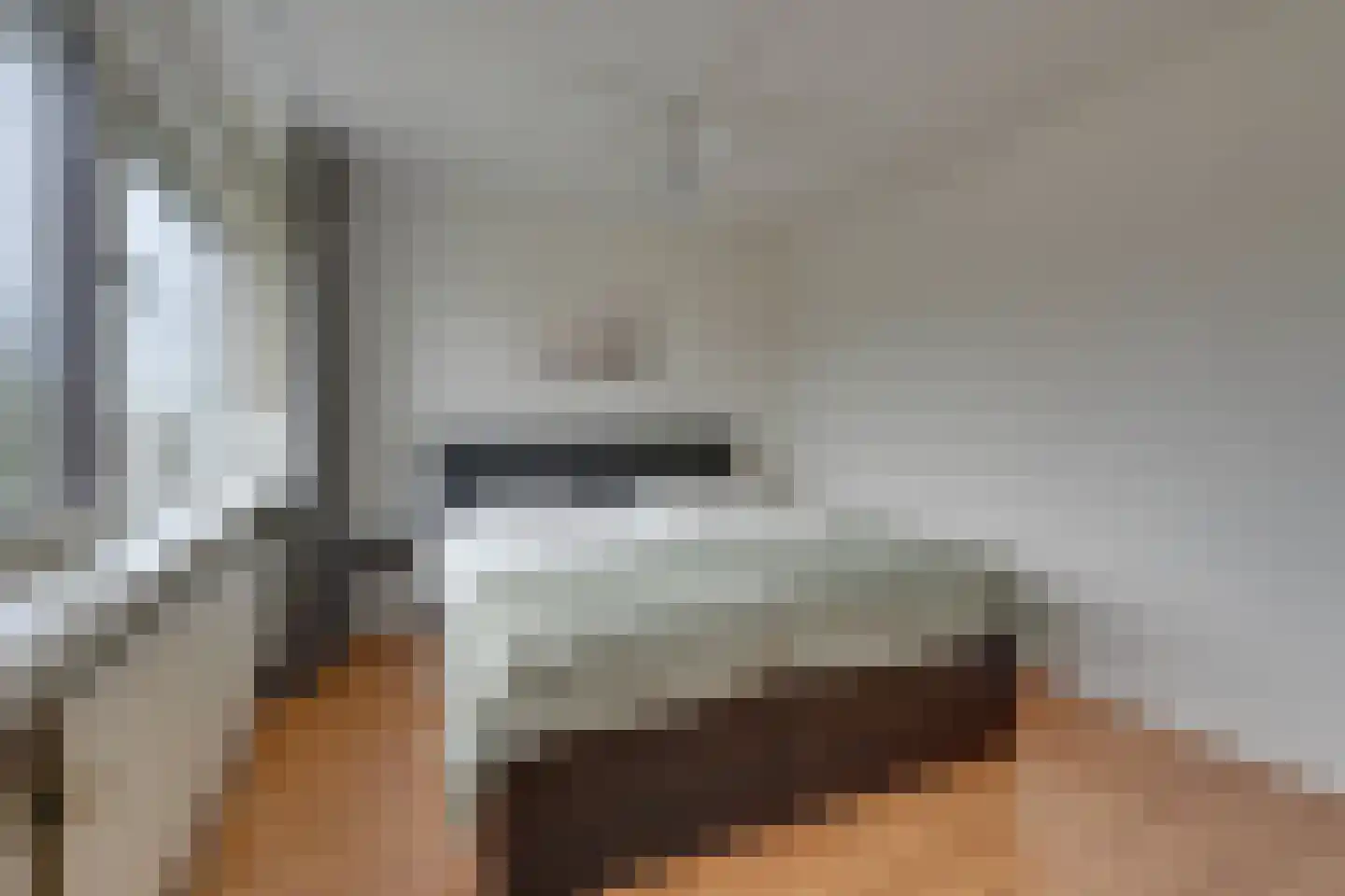 Meeuwstraat 28 Purmerend thumbnail 44