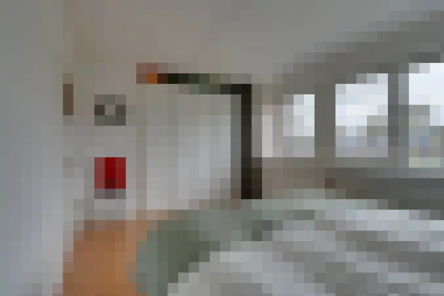 Meeuwstraat 28 Purmerend thumbnail 46