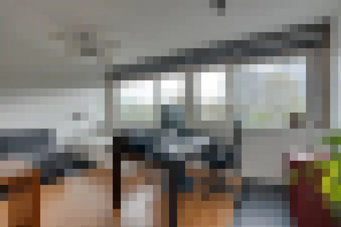 Meeuwstraat 28 Purmerend thumbnail 49
