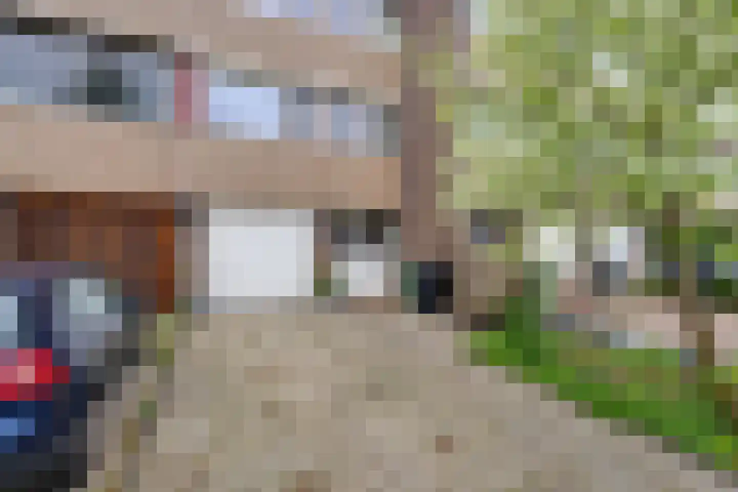 Meeuwstraat 28 Purmerend thumbnail 5