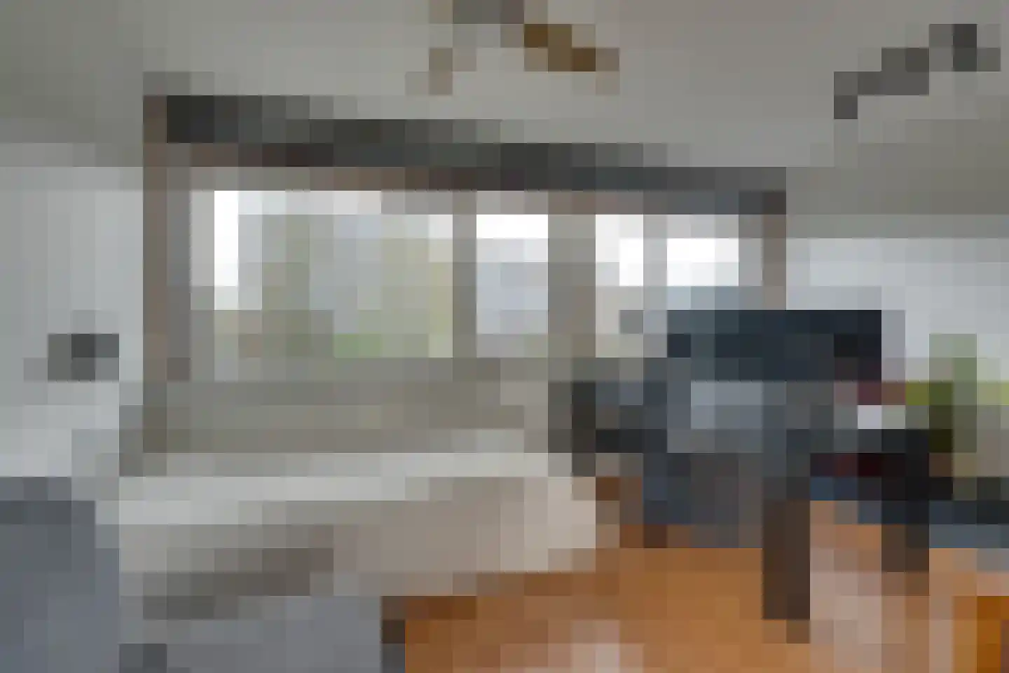 Meeuwstraat 28 Purmerend thumbnail 51