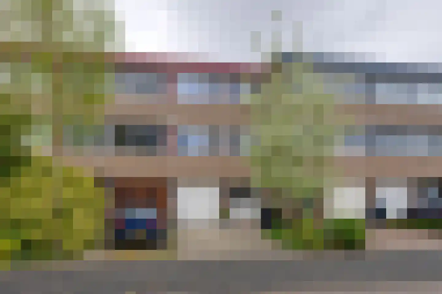 Meeuwstraat 28 Purmerend thumbnail 57