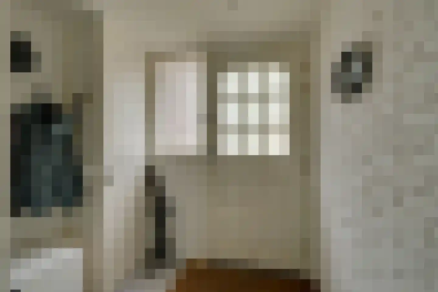 Meeuwstraat 28 Purmerend thumbnail 6