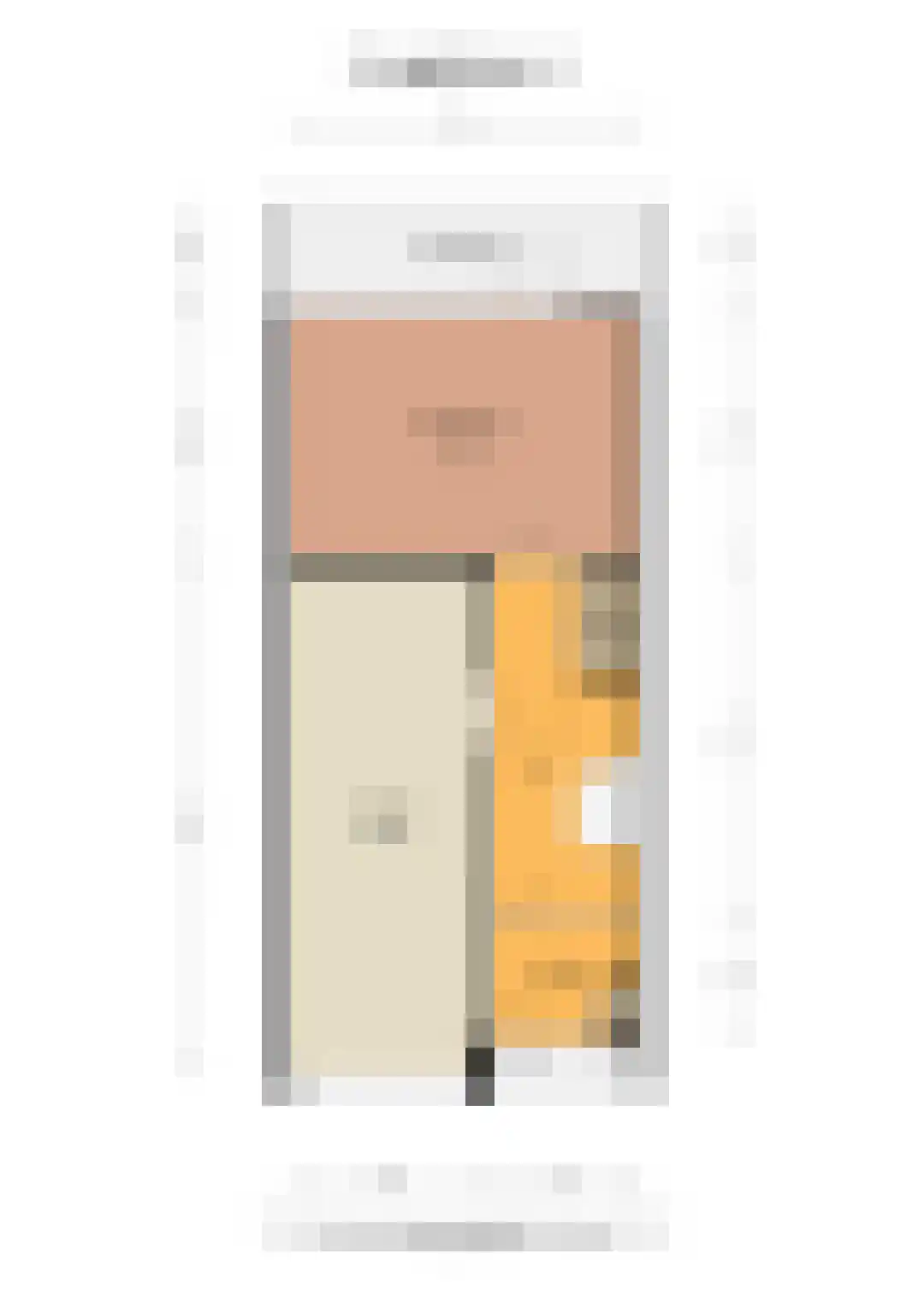 Meeuwstraat 28 Purmerend thumbnail 61