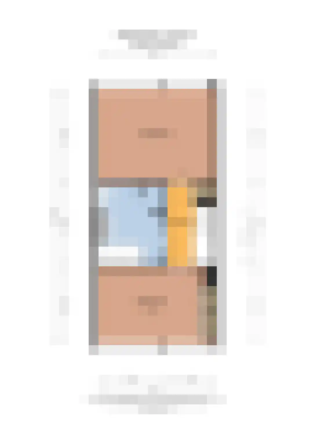 Meeuwstraat 28 Purmerend thumbnail 67