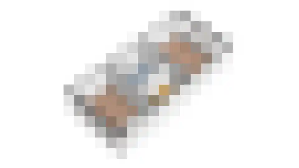 Meeuwstraat 28 Purmerend thumbnail 69