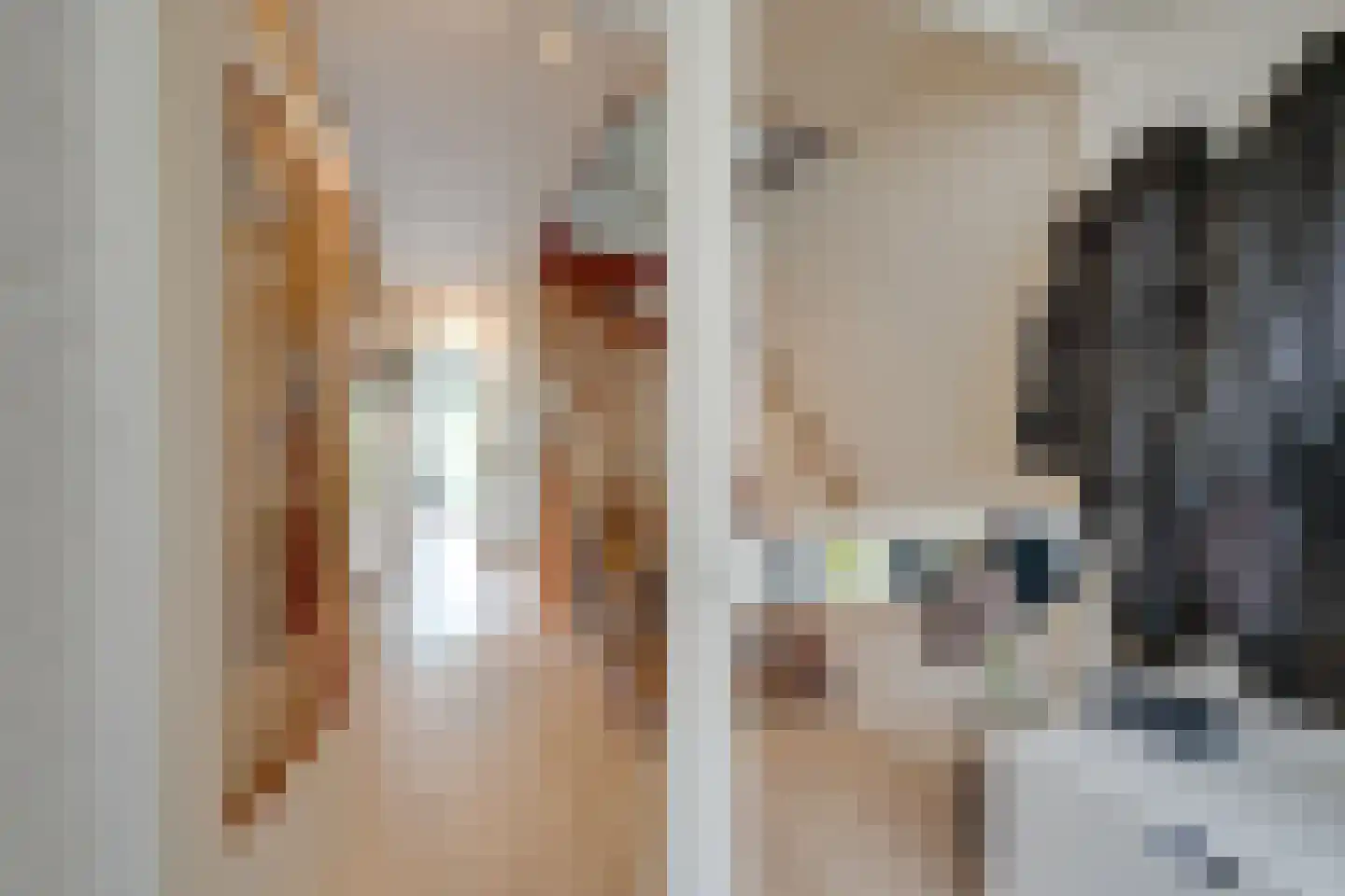 Meeuwstraat 28 Purmerend thumbnail 7