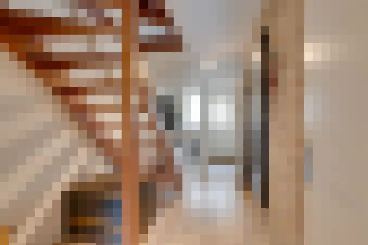 Meeuwstraat 28 Purmerend thumbnail 8
