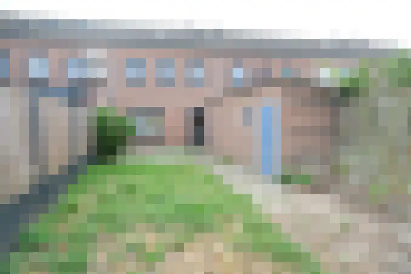 Meeuwstraat 32 Tiel thumbnail 10