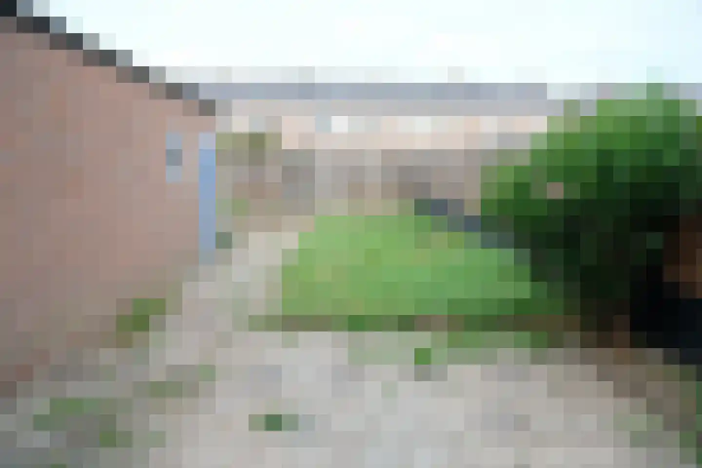 Meeuwstraat 32 Tiel thumbnail 11
