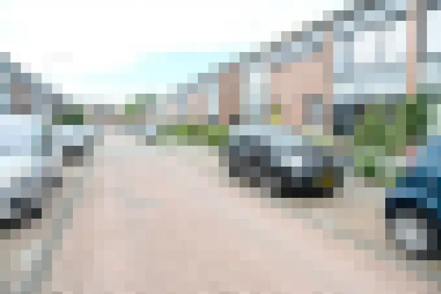 Meeuwstraat 32 Tiel thumbnail 12