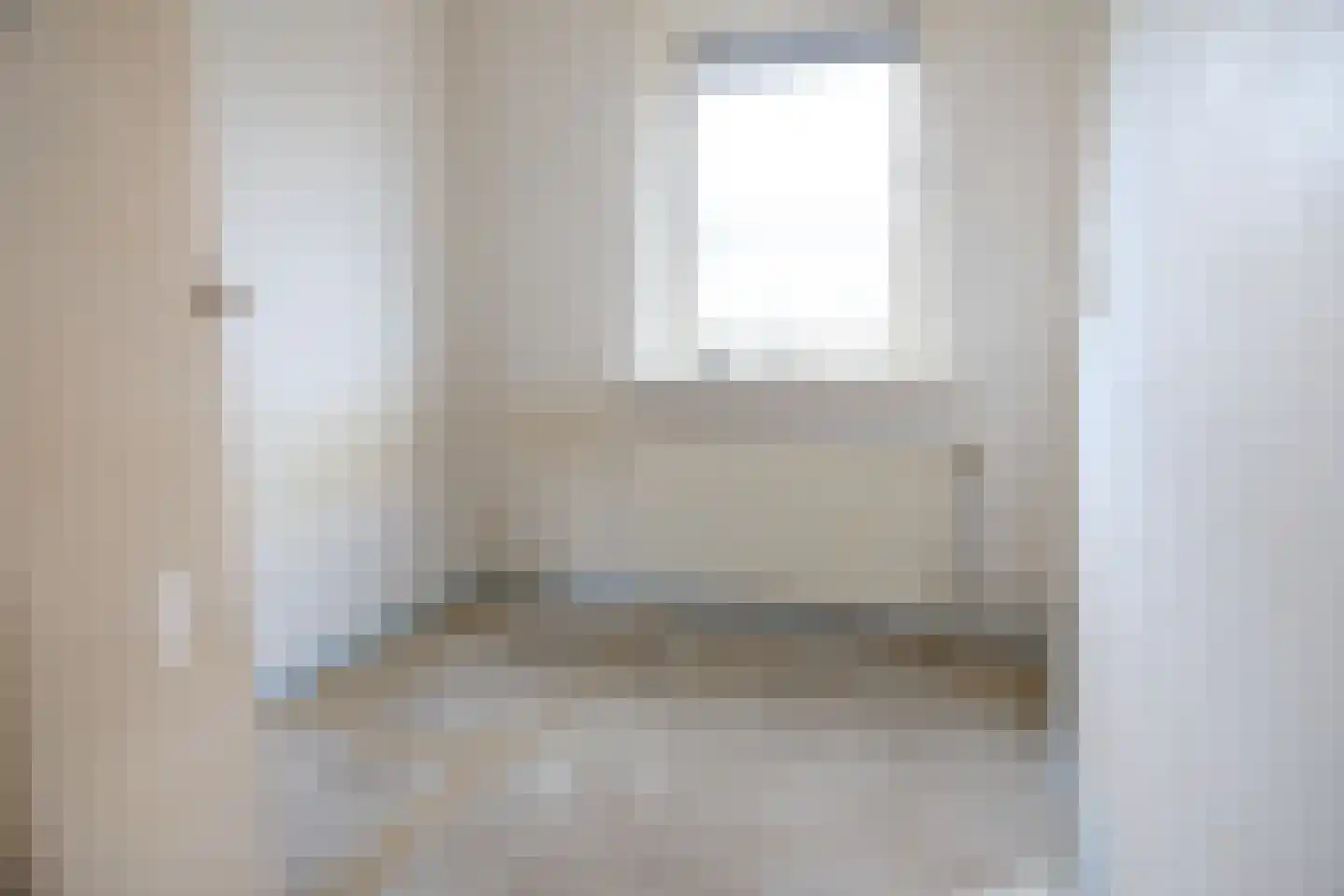 Meeuwstraat 32 Tiel thumbnail 5