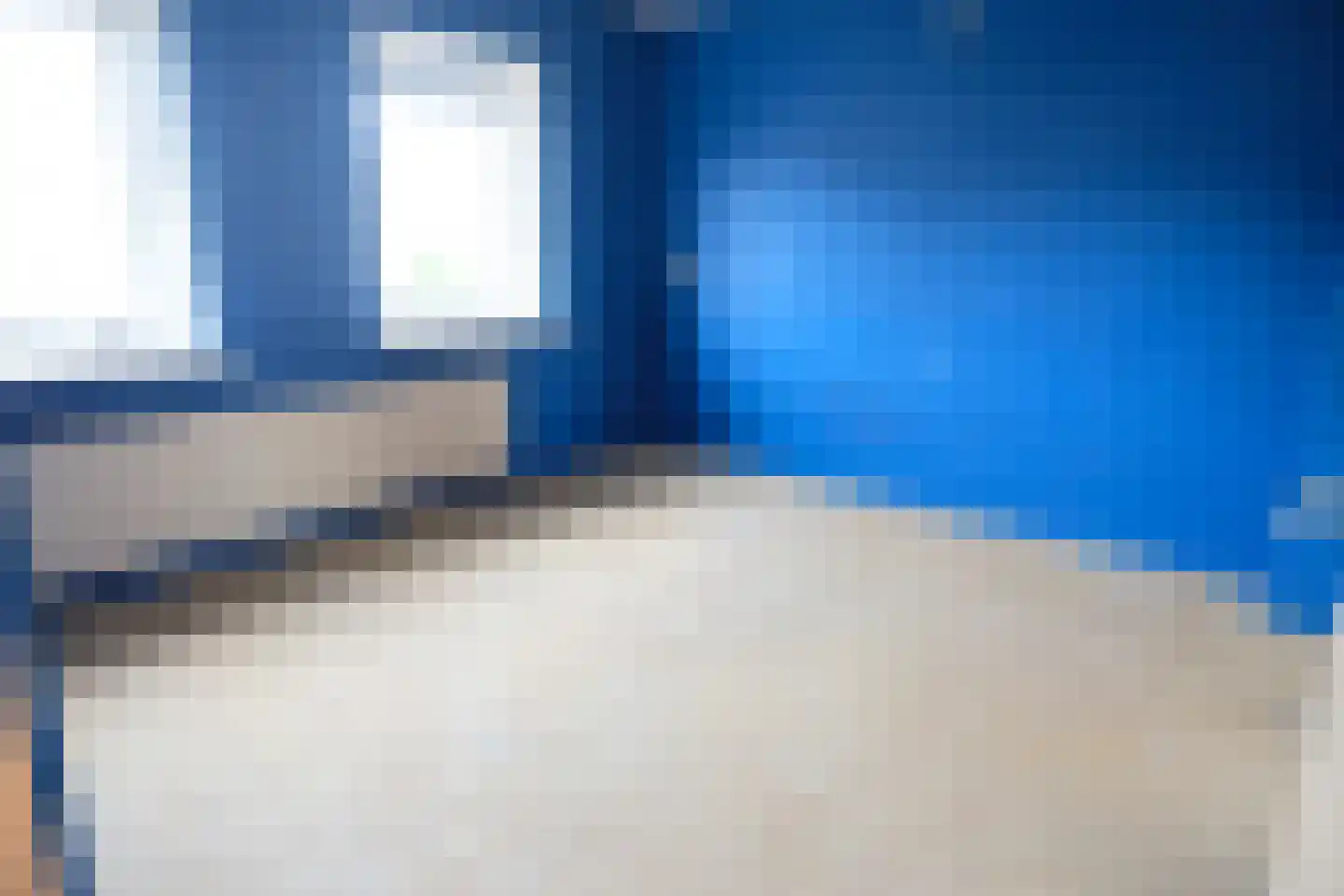 Meeuwstraat 32 Tiel thumbnail 6