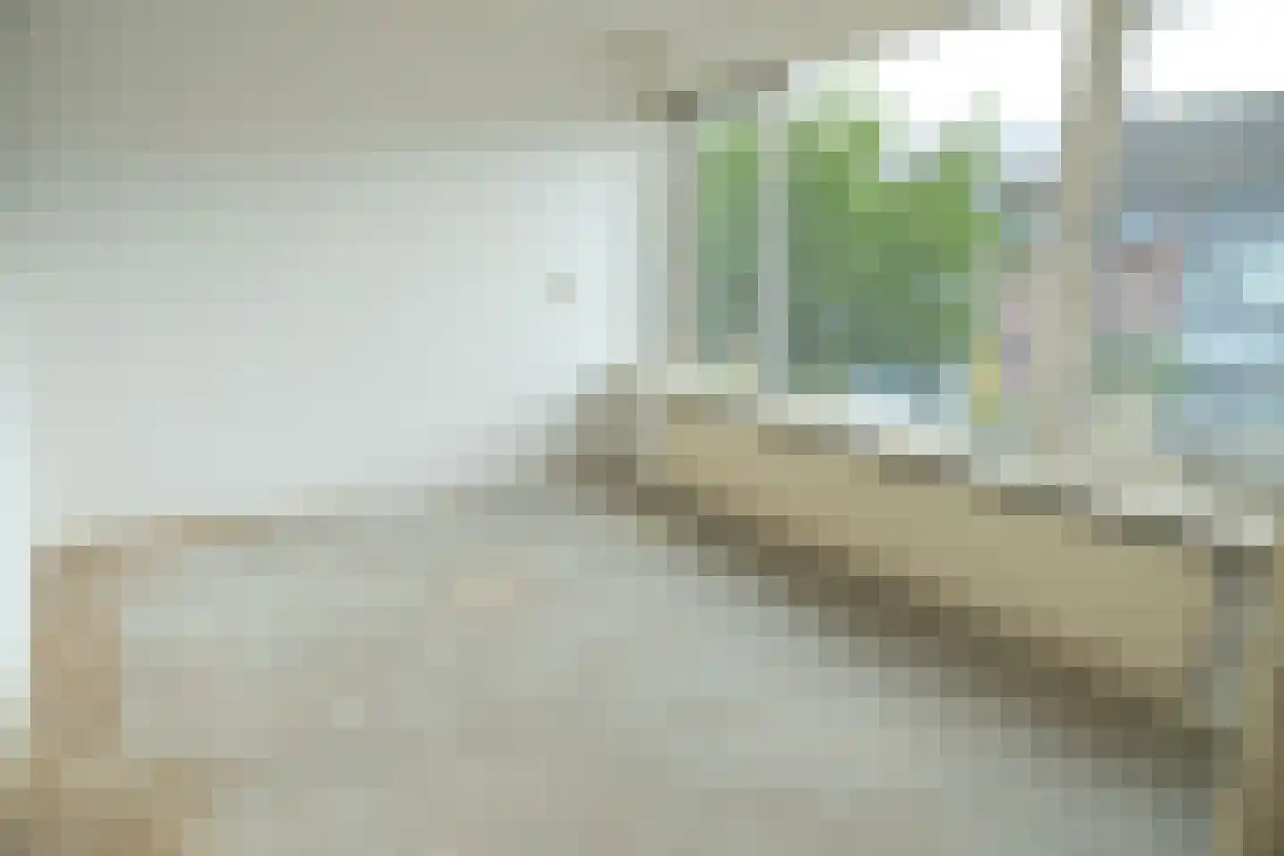 Meeuwstraat 32 Tiel thumbnail 7