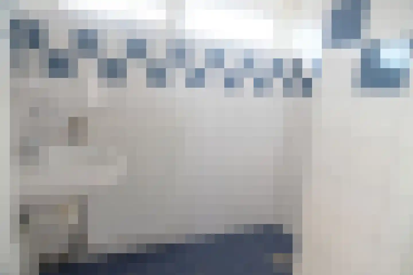 Meeuwstraat 32 Tiel thumbnail 8