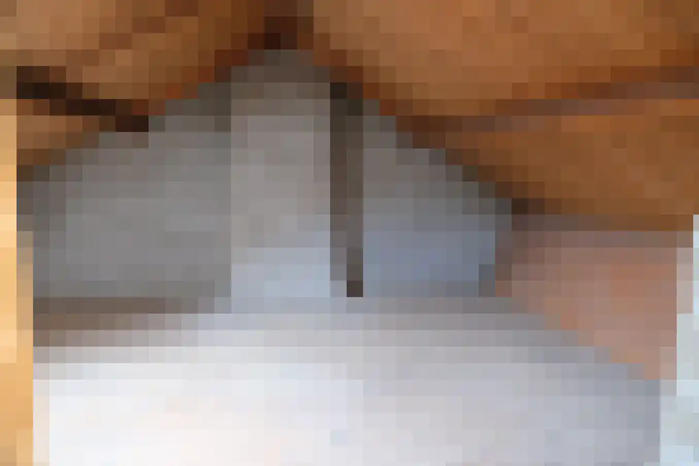 Meeuwstraat 32 Tiel thumbnail 9
