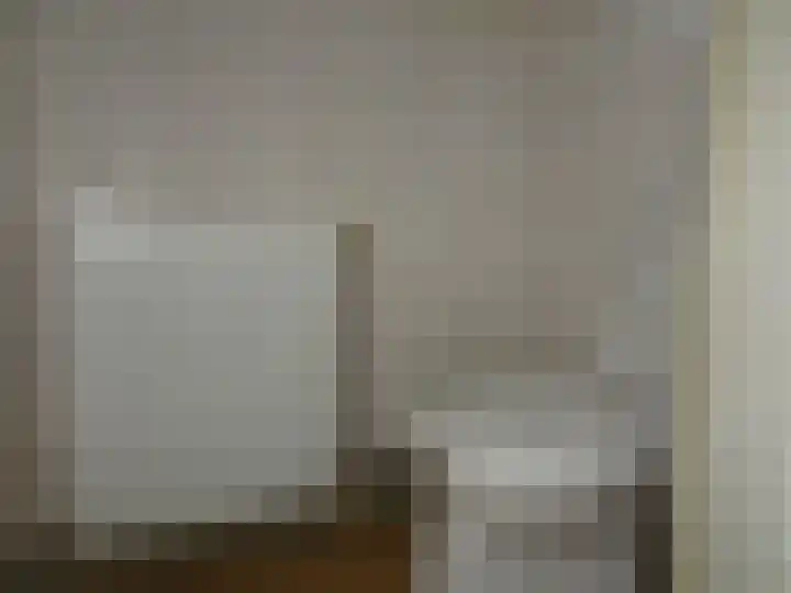Meeuwstraat 45 Wieringerwerf thumbnail 10