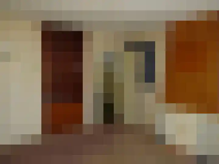 Meeuwstraat 45 Wieringerwerf thumbnail 11