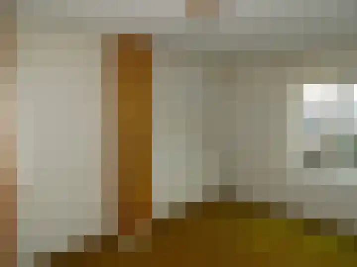Meeuwstraat 45 Wieringerwerf thumbnail 12