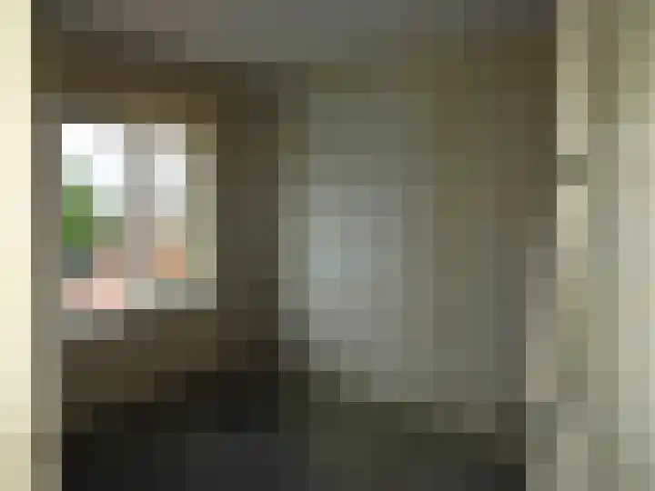 Meeuwstraat 45 Wieringerwerf thumbnail 13