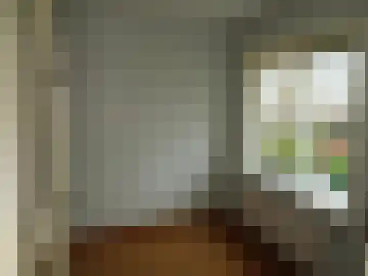 Meeuwstraat 45 Wieringerwerf thumbnail 14