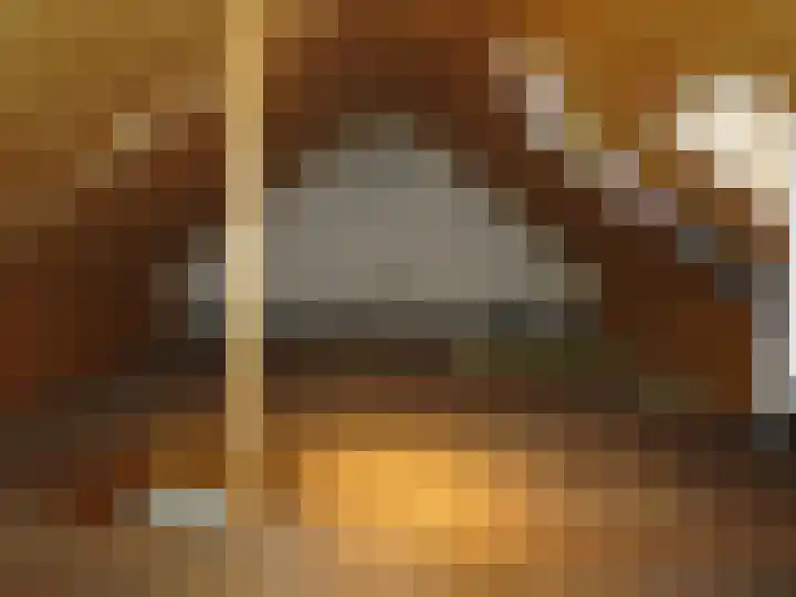 Meeuwstraat 45 Wieringerwerf thumbnail 15