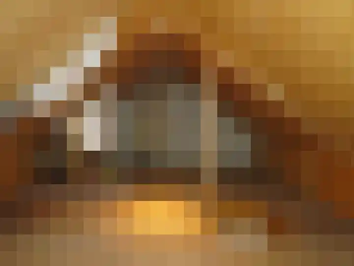Meeuwstraat 45 Wieringerwerf thumbnail 16