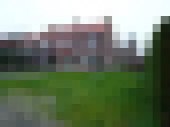 Meeuwstraat 45 Wieringerwerf thumbnail 17