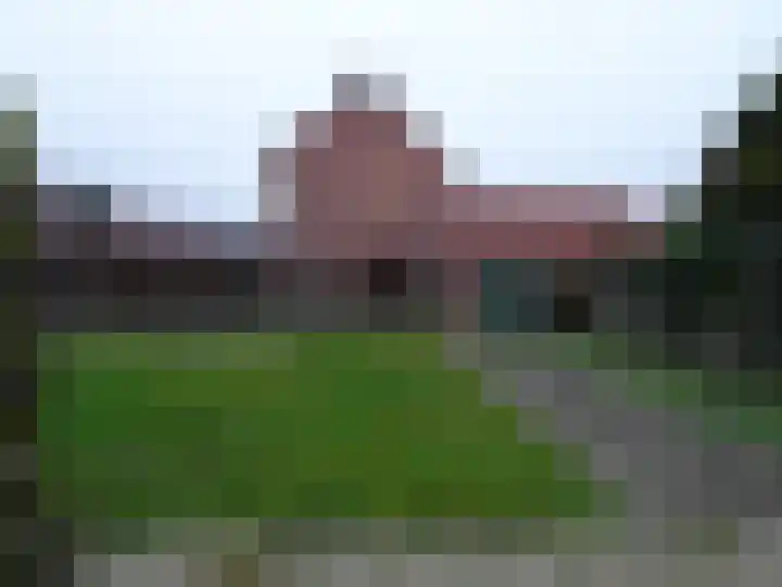 Meeuwstraat 45 Wieringerwerf thumbnail 18
